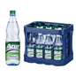 Azur Azur Medium 12 x 1,0 l PET