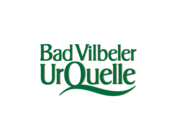 Bad Vilbeler UrQuelle
