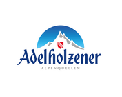 Adelholzener