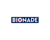 BIONADE