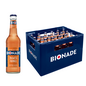 BIONADE BIONADE Ingwer-Orange 24 x 0,33 l Glas