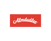 Almdudler