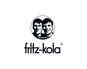 fritz-kola