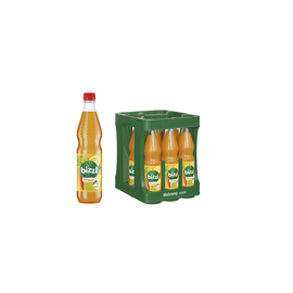 bizzl bizzl ACE Vita 12 x 0,75 l PET