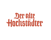 Der alte Hochstädter