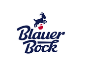 Blauer Bock