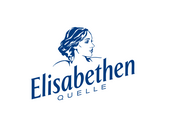 Elisabethen Quelle