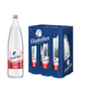 Elisabethen Quelle Elisabethen Pur 6 x 1,0 l Glas
