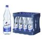 Elisabethen Quelle Elisabethen Spritzig 12 x 1,0 l PET