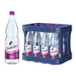 Elisabethen Quelle Elisabethen Sanft 12 x 1,0 l PET