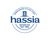 hassia