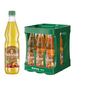 hassia Hassia Apfelschorle 12 x 0,75 l PET