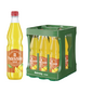 hassia Hassia Orange 12 x 0,75 l PET
