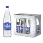 hassia Hassia Sprudel 12 x 0,75 l Glas