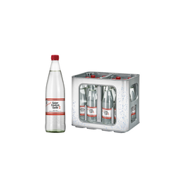 Kaiser Friedrich Quelle Kaiser Friedrich Quelle 12 x 0,75 l Glas