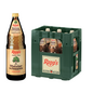 Rapp's Rapp's Meisterschoppen Apfelwein trüb 6 x 1,0 l Glas