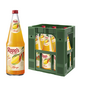 Rapp's Rapp's Mango 6 x 1,0 l Glas