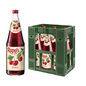 Rapp's Rapp's Kirsche 6 x 1,0 l Glas