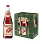 Rapp's Rapp's Cranberry 6 x 1,0 l Glas