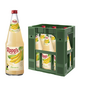 Rapp's Rapp's Banane 6 x 1,0 l Glas