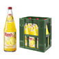 Rapp's Rapp's Ananas 6 x 1,0 l Glas