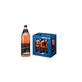 Der alte Hochstädter Der alte Hochstädter Rosé 6 x 1,0 l Glas