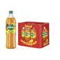bizzl bizzl Mandarine Mango 12 x 1,0 l PET