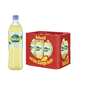 bizzl bizzl Lemon kalorienarm 12 x 1,0 l PET