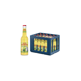 Der alte Hochstädter Der alte Hochstädter Sauer gespritzt 24 x 0,33 l Glas