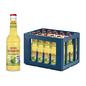 Der alte Hochstädter Der alte Hochstädter Sauer gespritzt 24 x 0,33 l Glas