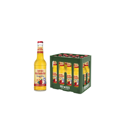 Der alte Hochstädter Der alte Hochstädter Speyerling PUR 24 x 0,33 l Glas