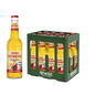 Der alte Hochstädter Der alte Hochstädter Speyerling PUR 24 x 0,33 l Glas