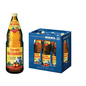 Der alte Hochstädter Der alte Hochstädter Speyerling Apfelwein 6 x 1,0 l Glas