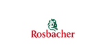 Rosbacher