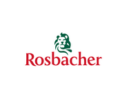 Rosbacher