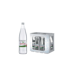 Rosbacher Rosbacher Klassisch 12 x 0,75 l Glas