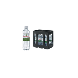 Rosbacher Rosbacher Klassisch 11 x 0,5 l PET
