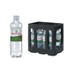 Rosbacher Rosbacher Klassisch 11 x 0,5 l PET