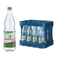 Rosbacher Rosbacher Medium 12 x 1,0 l PET