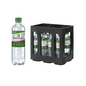 Rosbacher Rosbacher Medium 11 x 0,5 l PET