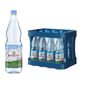 Rosbacher Rosbacher Naturell 12 x 1,0 l PET