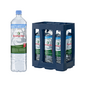 Rosbacher Rosbacher Naturell 6 x 1,5 l PET