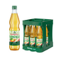 Rosbacher Rosbacher Apfelschorle 12 x 0,75 l PET