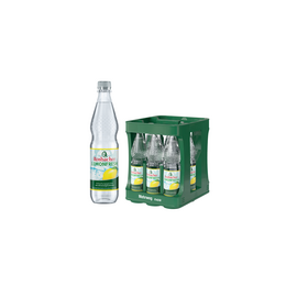 Rosbacher Rosbacher Lemon Fresh 12 x 0,75 l PET