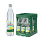 Rosbacher Rosbacher Lemon Fresh 12 x 0,75 l PET