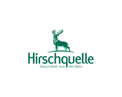 Hirschquelle