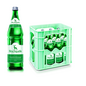 Hirschquelle Hirschquelle Heilwasser 12 x 0,75 l Glas