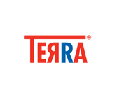 Terra