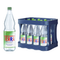 Terra Terra Medium 12 x 1,0 l PET