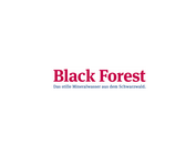 Black Forest